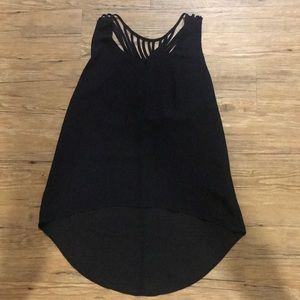 Shirt. In good condition